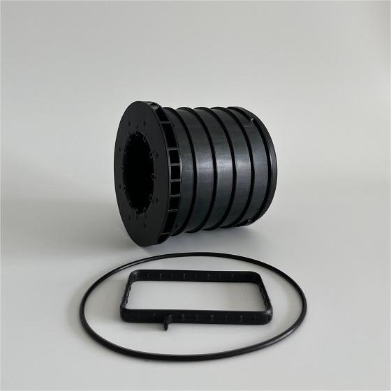 Filtro de combustível 2176887 para DAF
