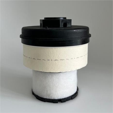 Filtro de combustível 23304-EV550 para toyota