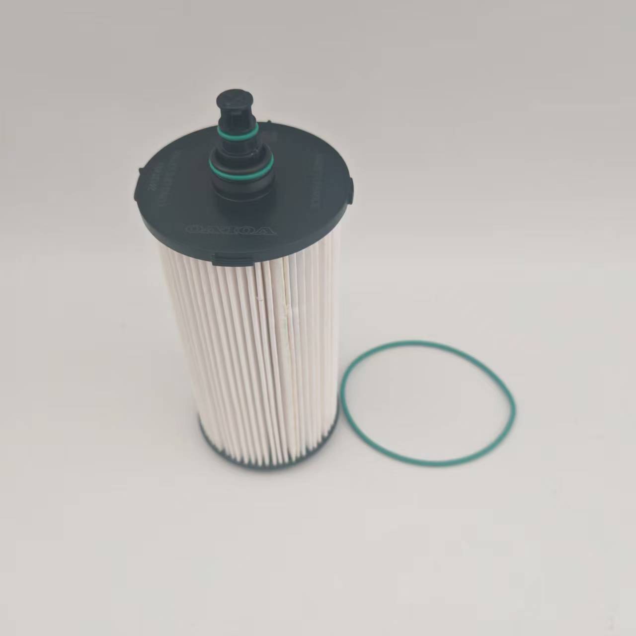 Filtros de Combustível 24137493