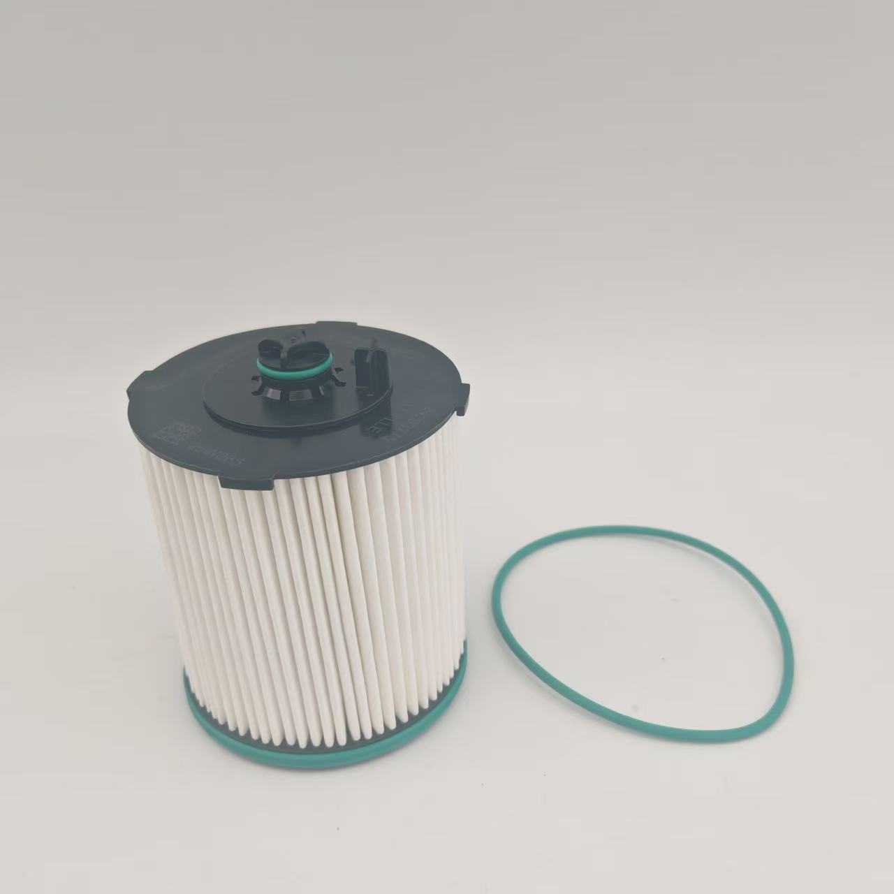 Filtros de Combustível 24293775