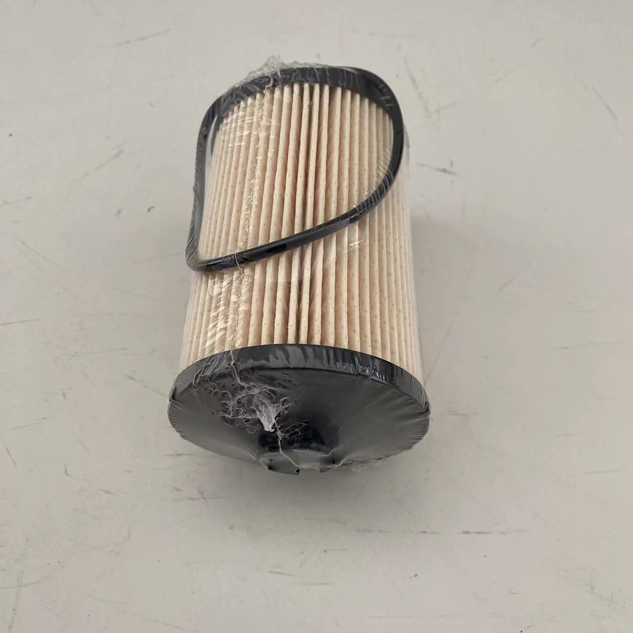 Filtros de combustível L5086F PF7978