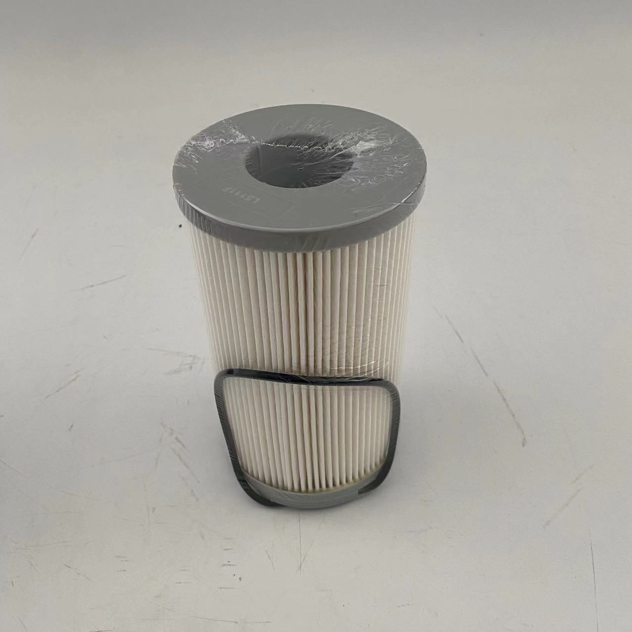 Filtros de combustível L5111F