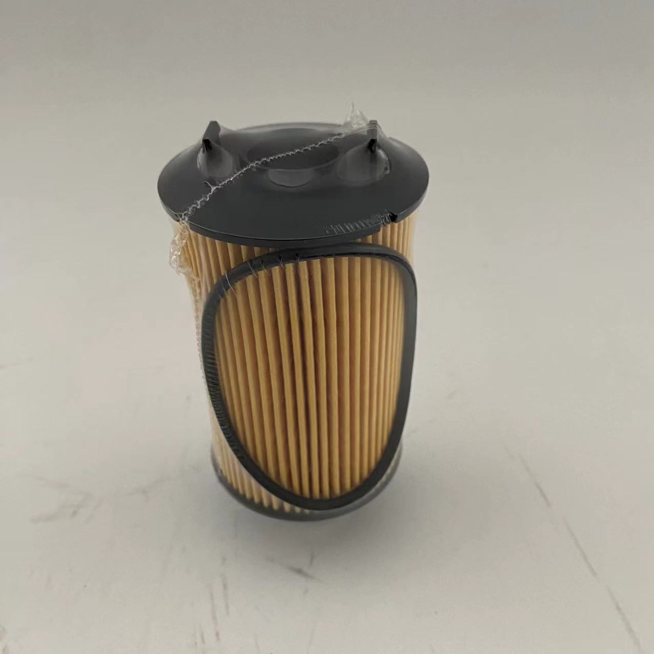 Filtros de combustível PG6290EX
