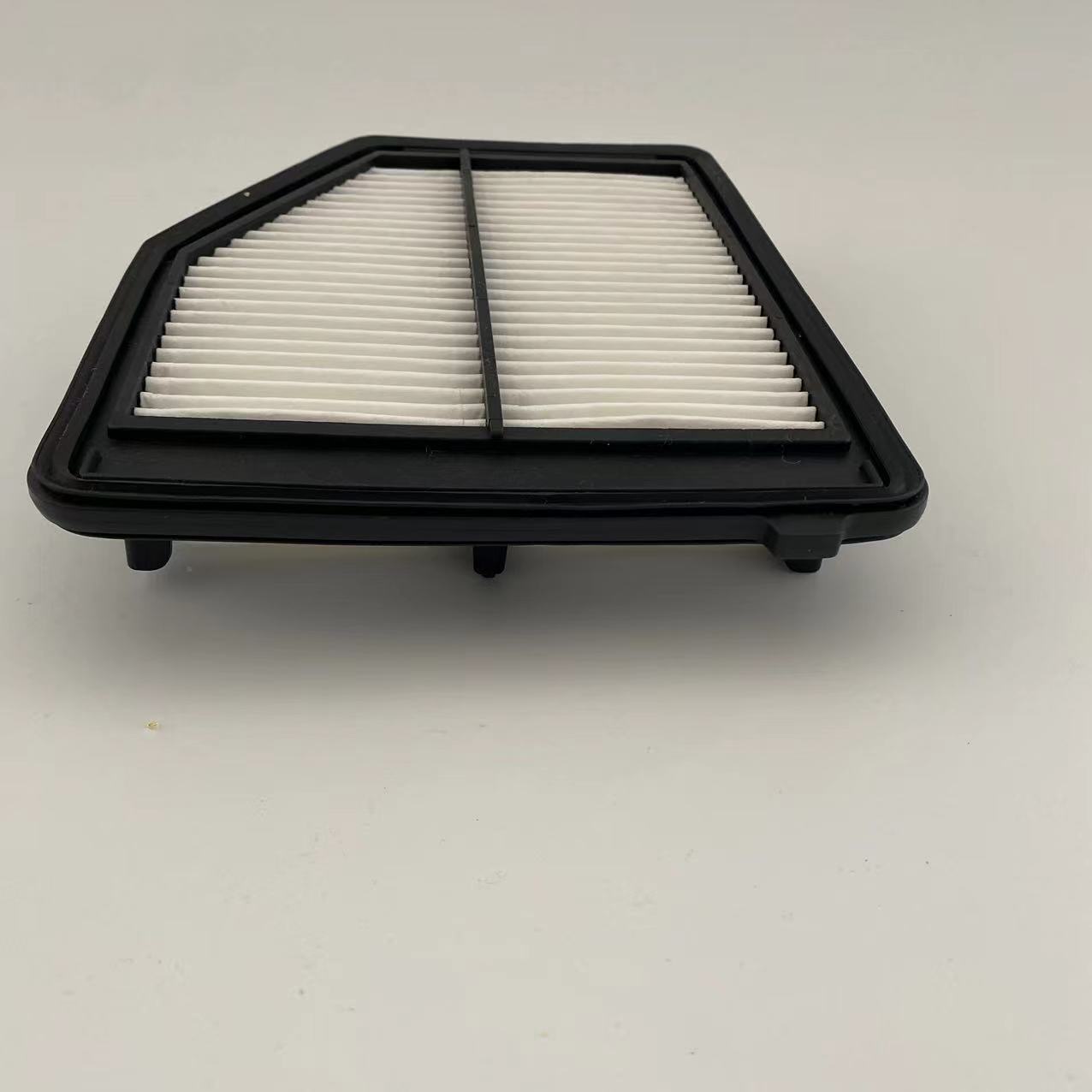 Filtro de ar 17220-R1A-A01 para civic