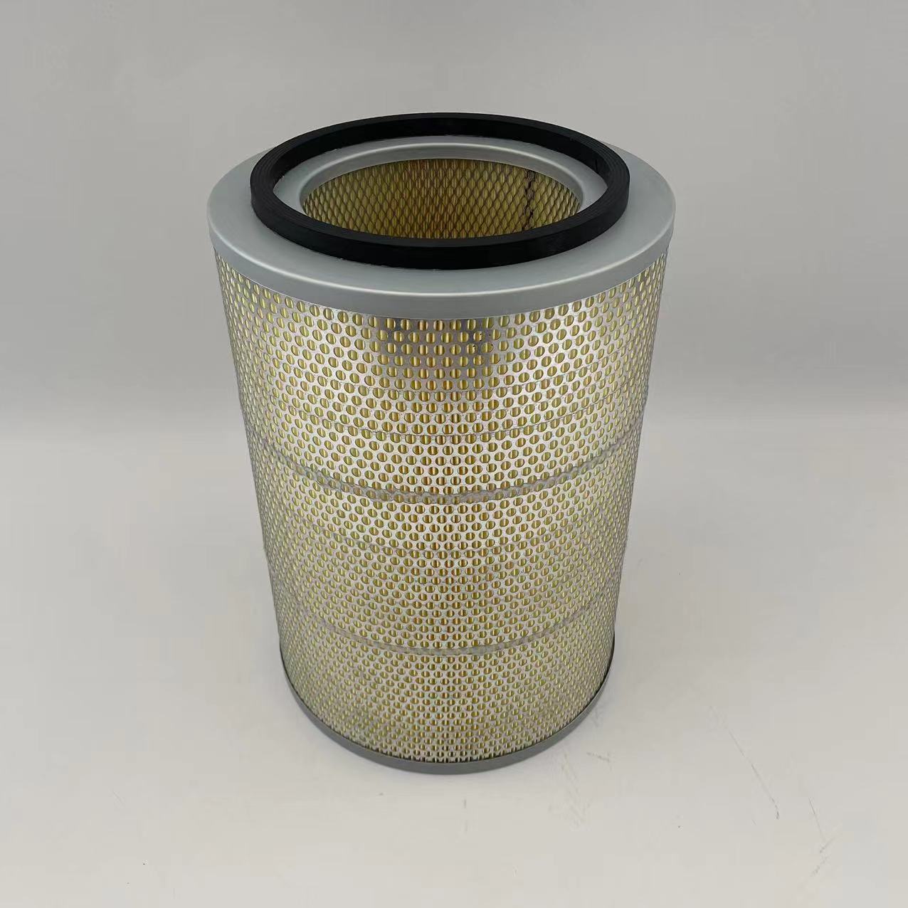 Filtro de ar 17801-3420 para ISUZU/HINO