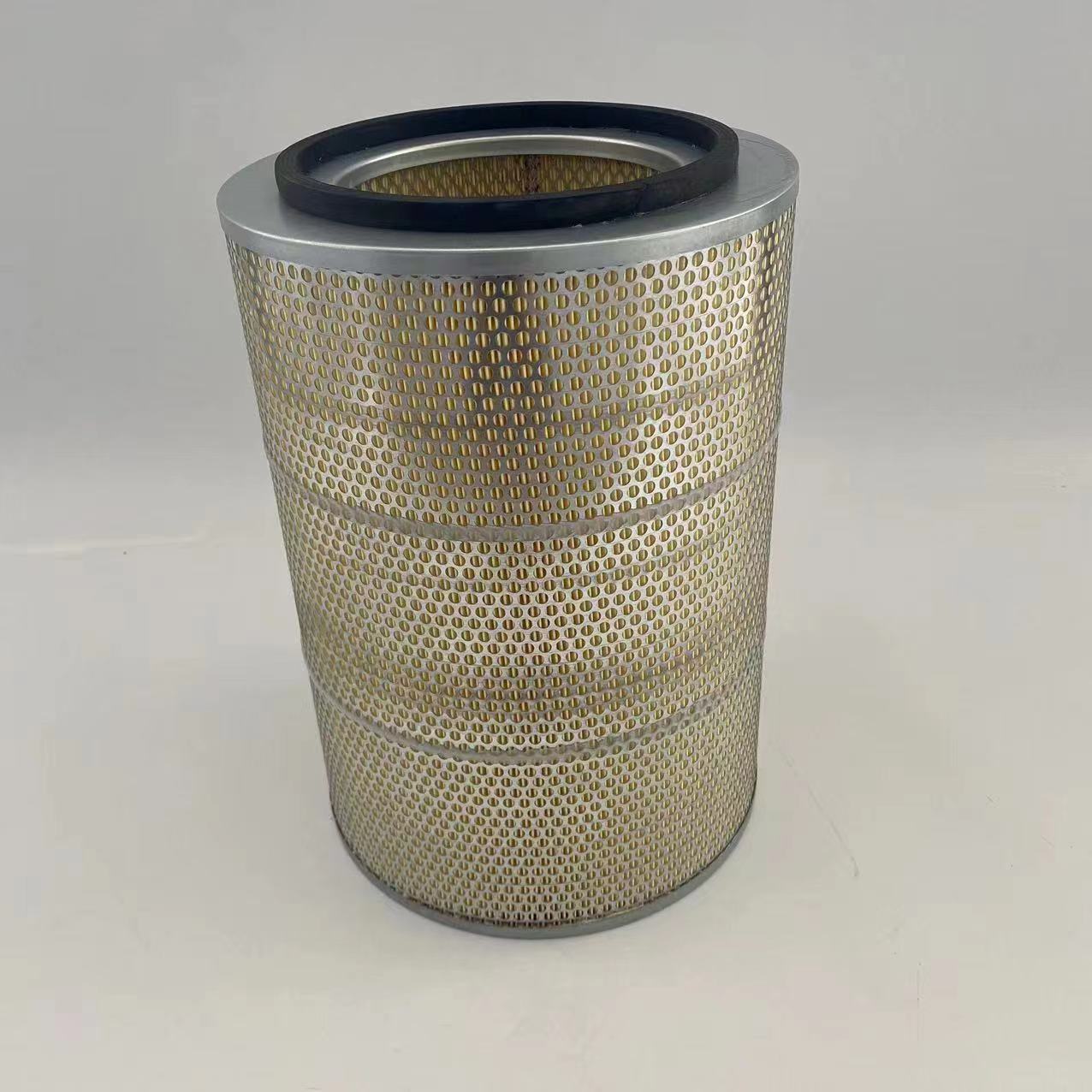 Filtro de ar 17801-3420pro para ISUZU/HINO