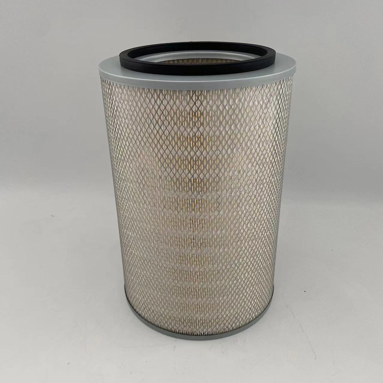 Filtro de ar AF424 para IVECO