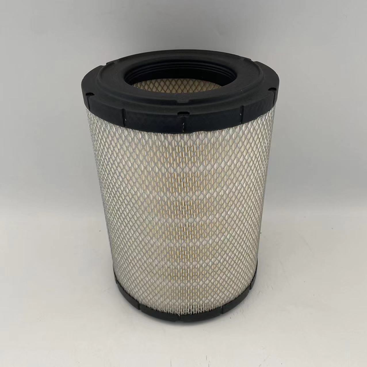 Filtro de ar LAF1878/116079W1/178013430A/RE34962 para JOHN DEERE