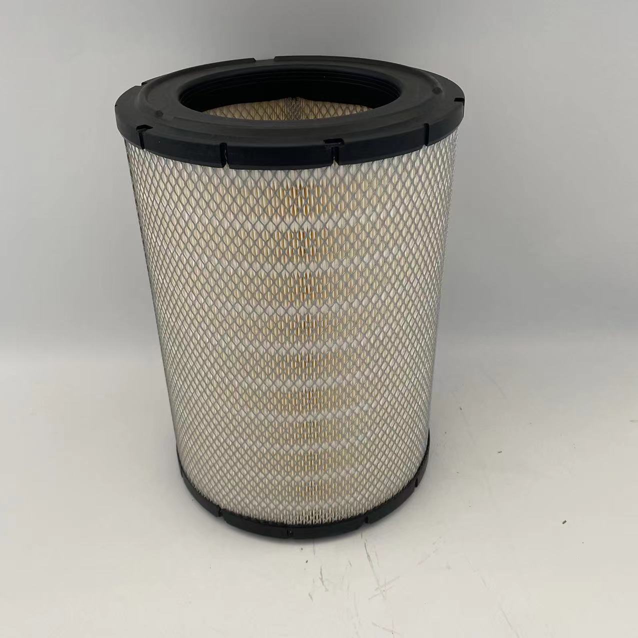 Filtro de ar LAF5873/RS3750/P54-9644/AG1092 para kenworth