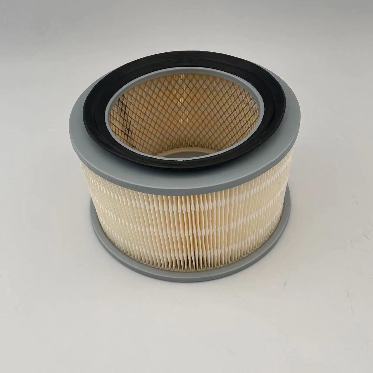 Filtro de ar MB120389/137213Z40/137223603/SE0123603 para mitsubishi