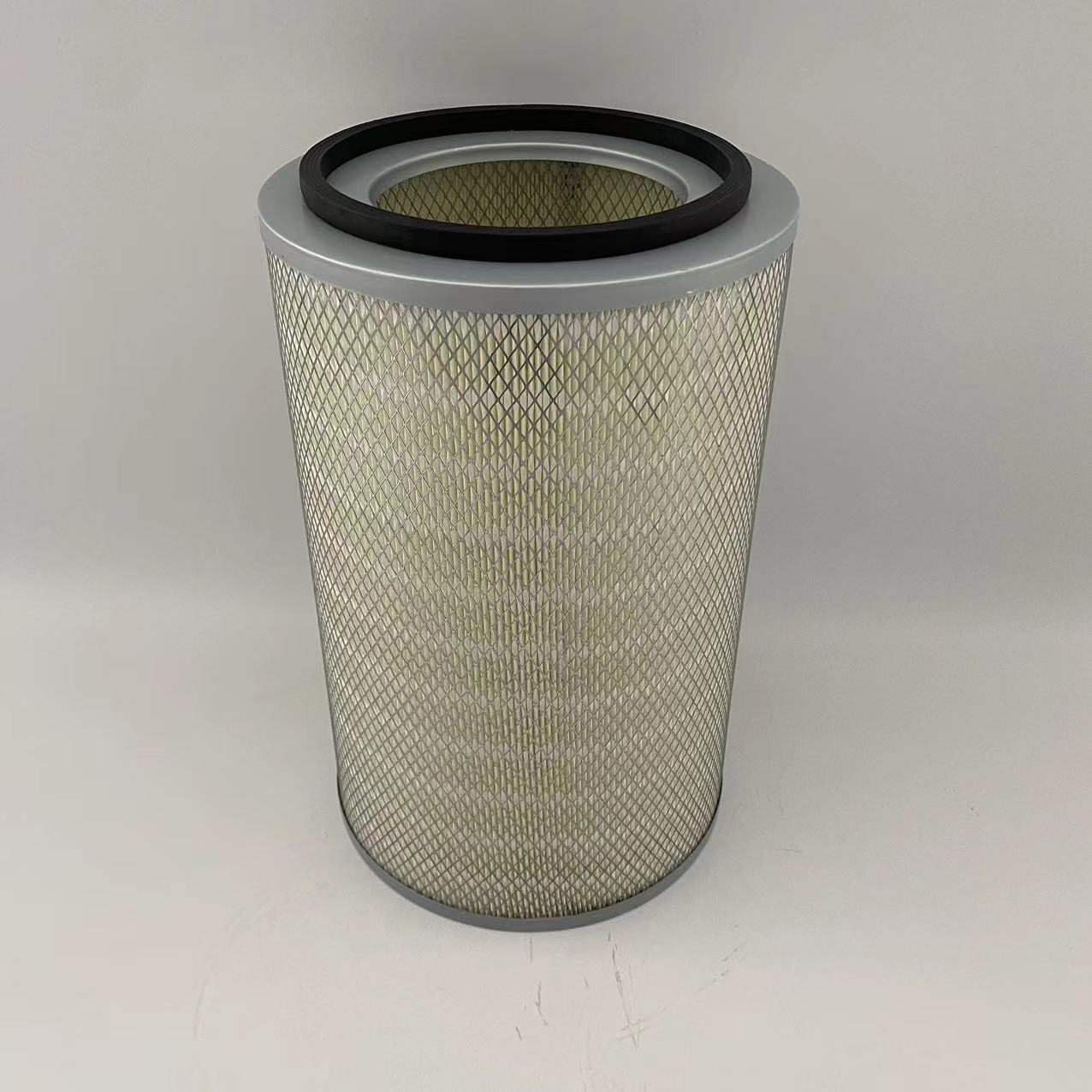 Filtro de ar PA2521/3I-0093/7C-8307/3I-0268/9Y6801/3I-0782 para setra