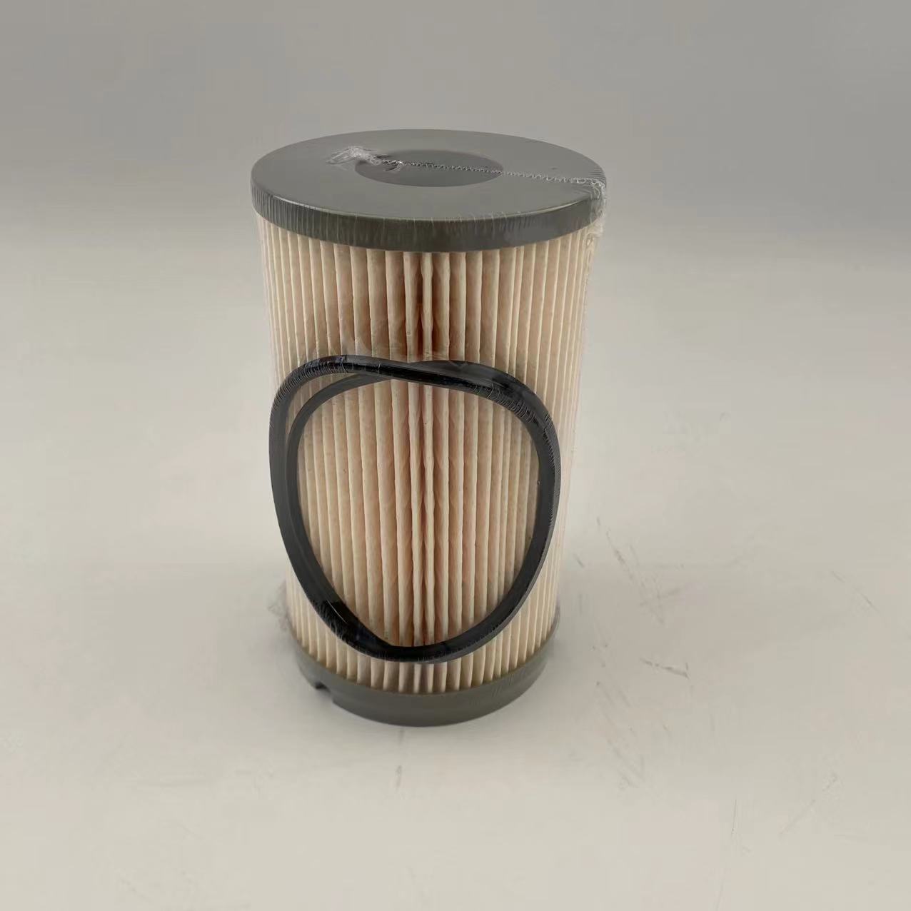 Filtro de combustível K37-1029 para peterbilt/Kenworth/Cummins