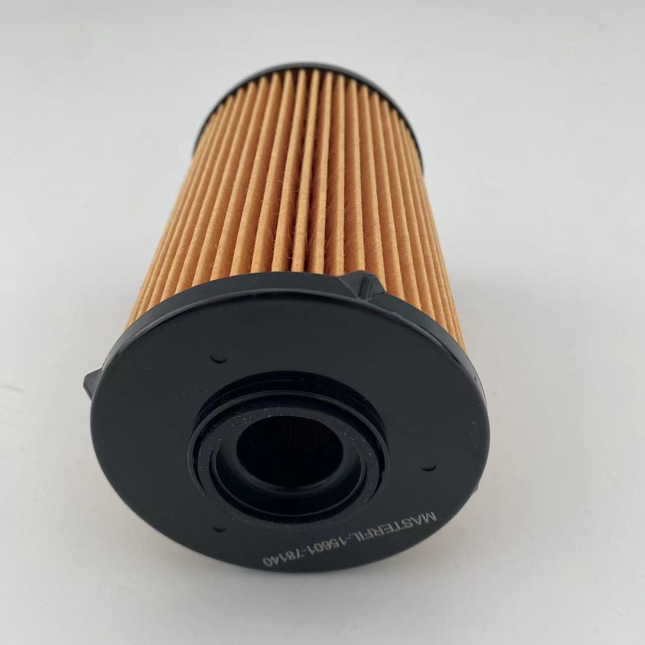 Filtro de óleo 15601-78140/SO6247/P582127/EO13070 para toyata/Hino/Isuzu