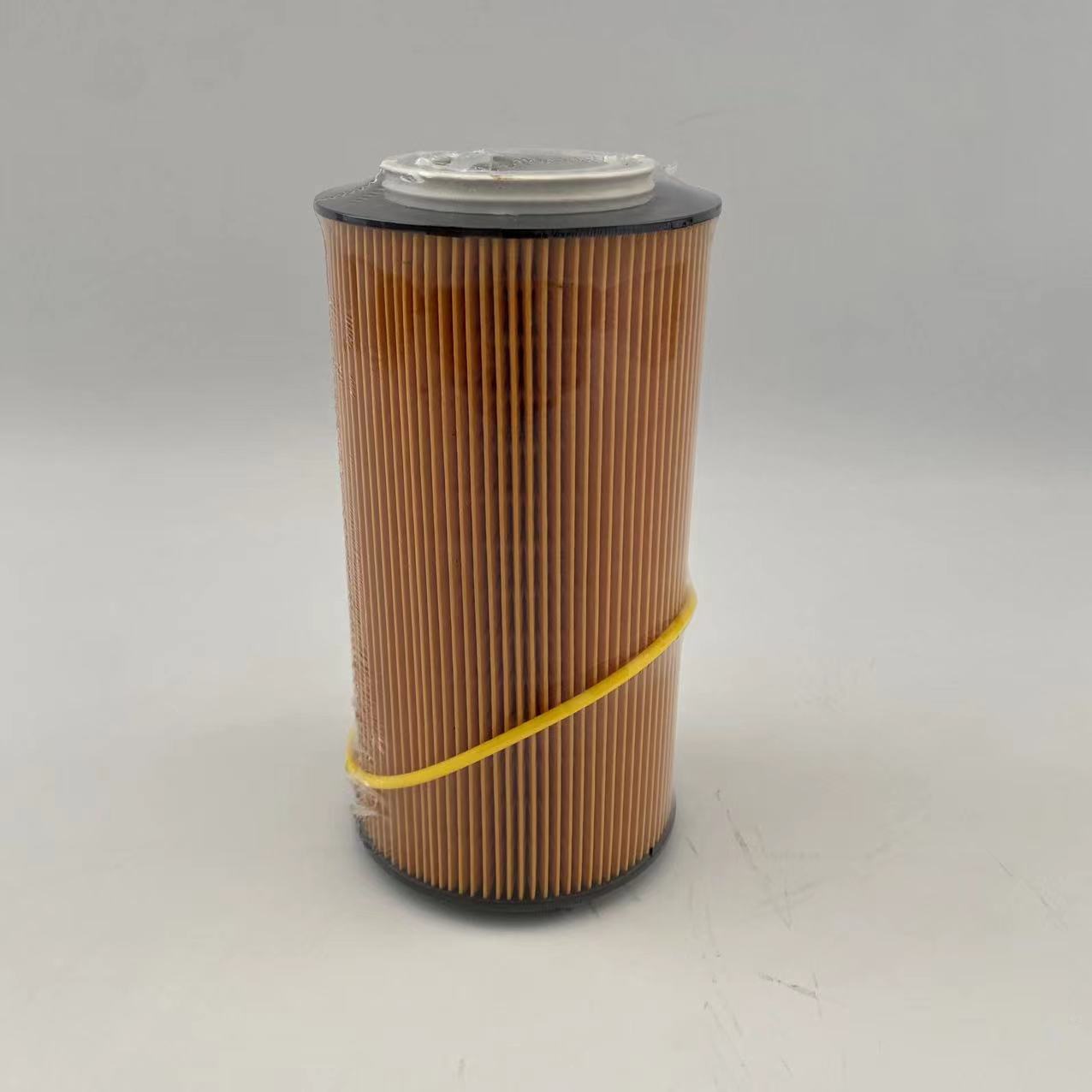 Filtro de óleo 2234788/2047411/230531/ALO-8709 para daf