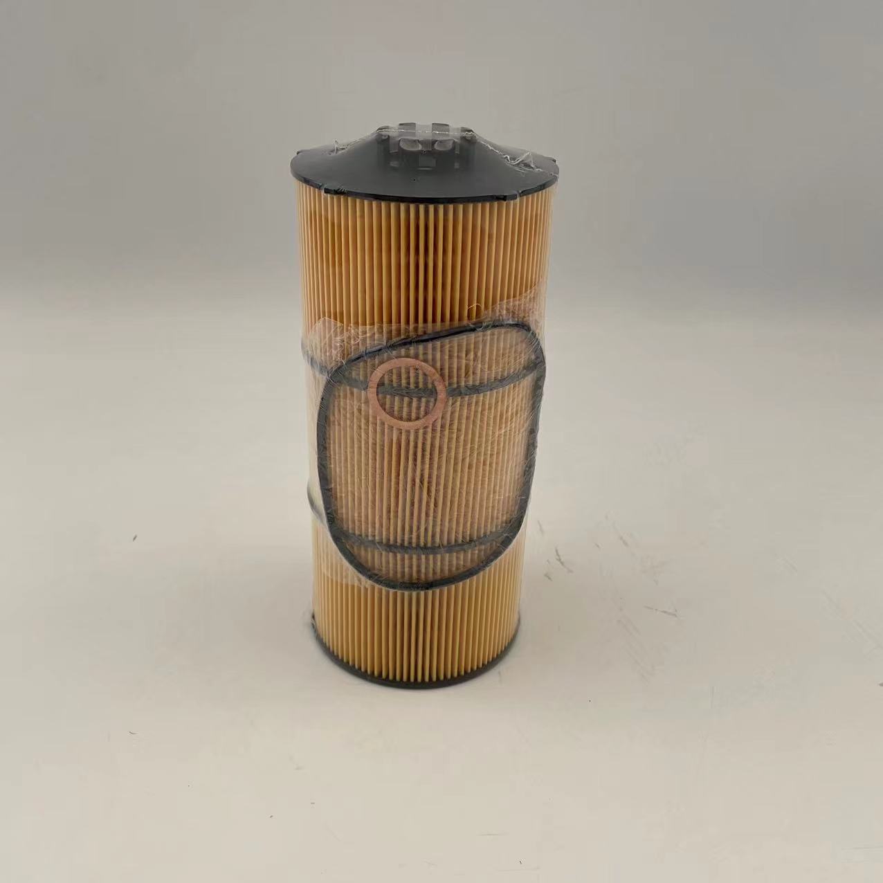 Filtro de óleo LP5090/P551005/A4731800909/MX001917 para Mercedes-Benz