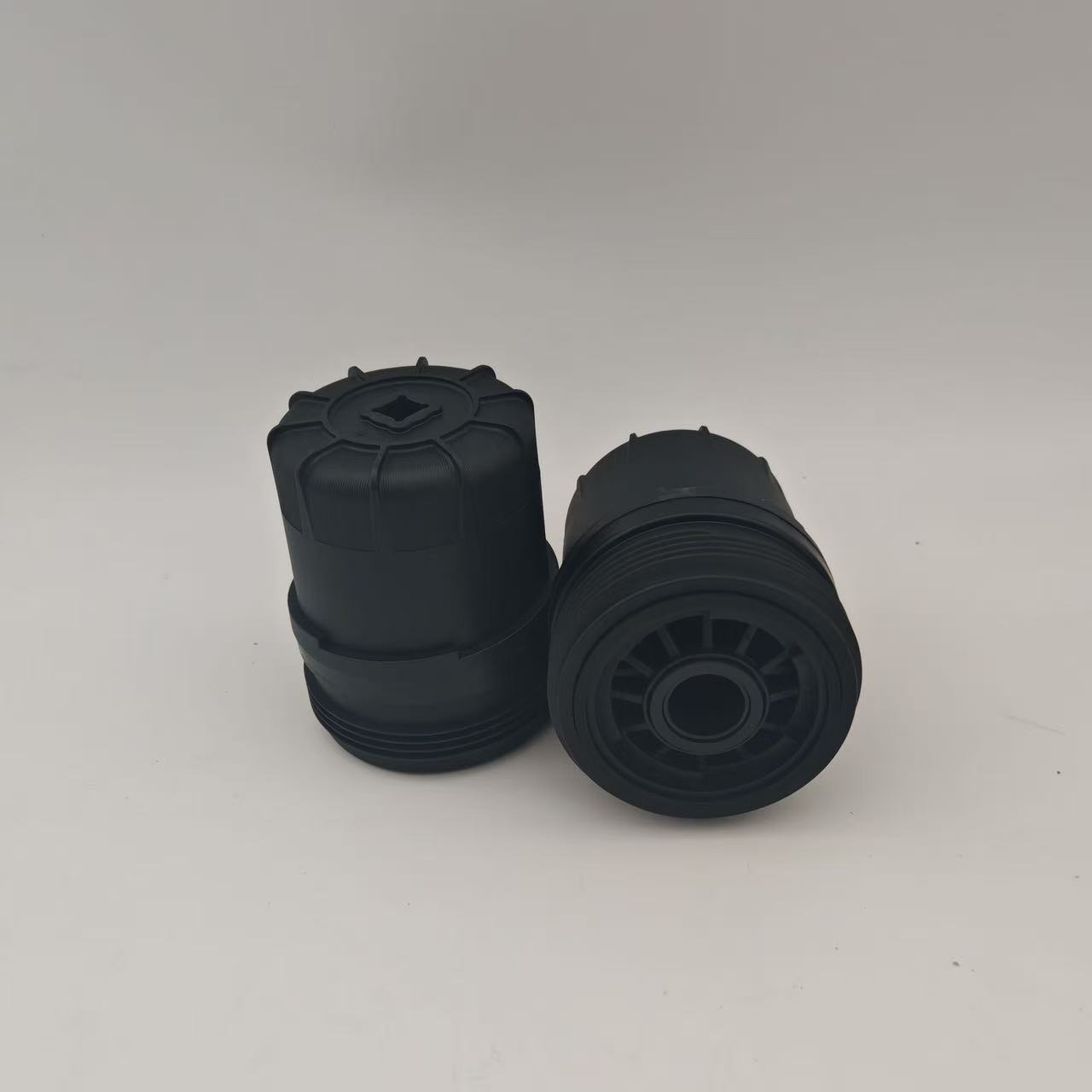 Filtro de óleo LF16016 para Hyundai Kia