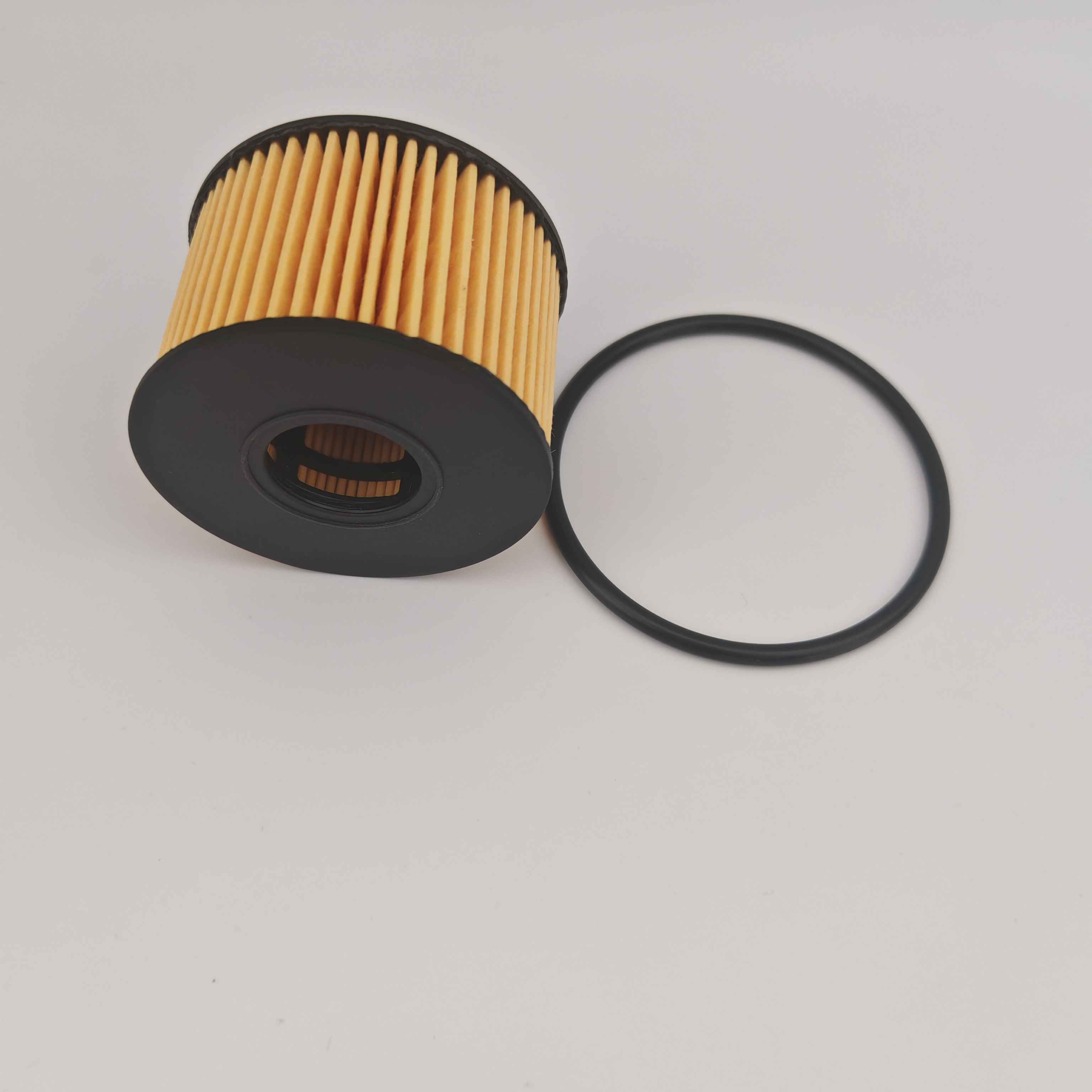 MS1-6744-AA OX1243D FILHO DE ÓLEO FOH5013 para JMC