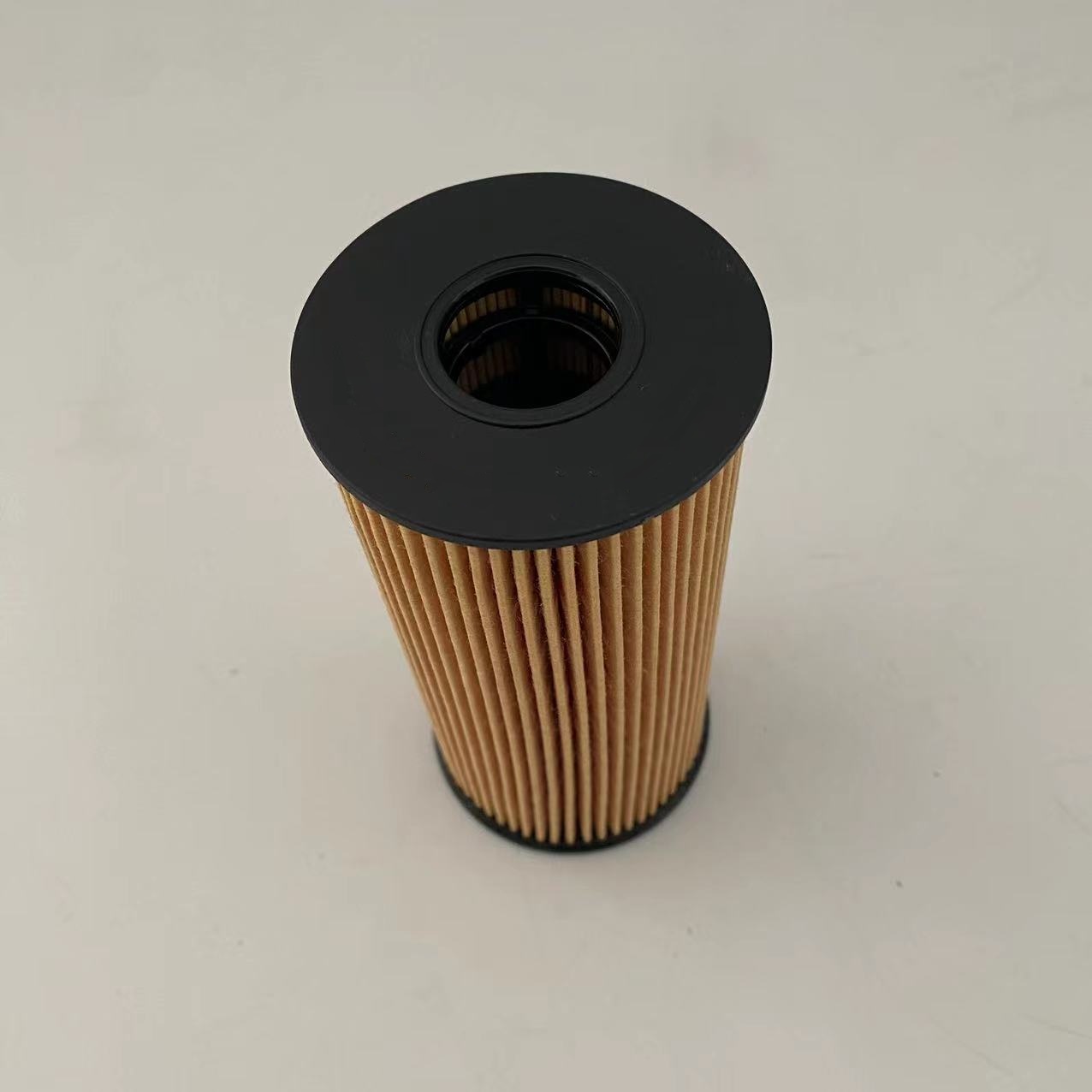 Filtros de óleo 1012014-FD2301