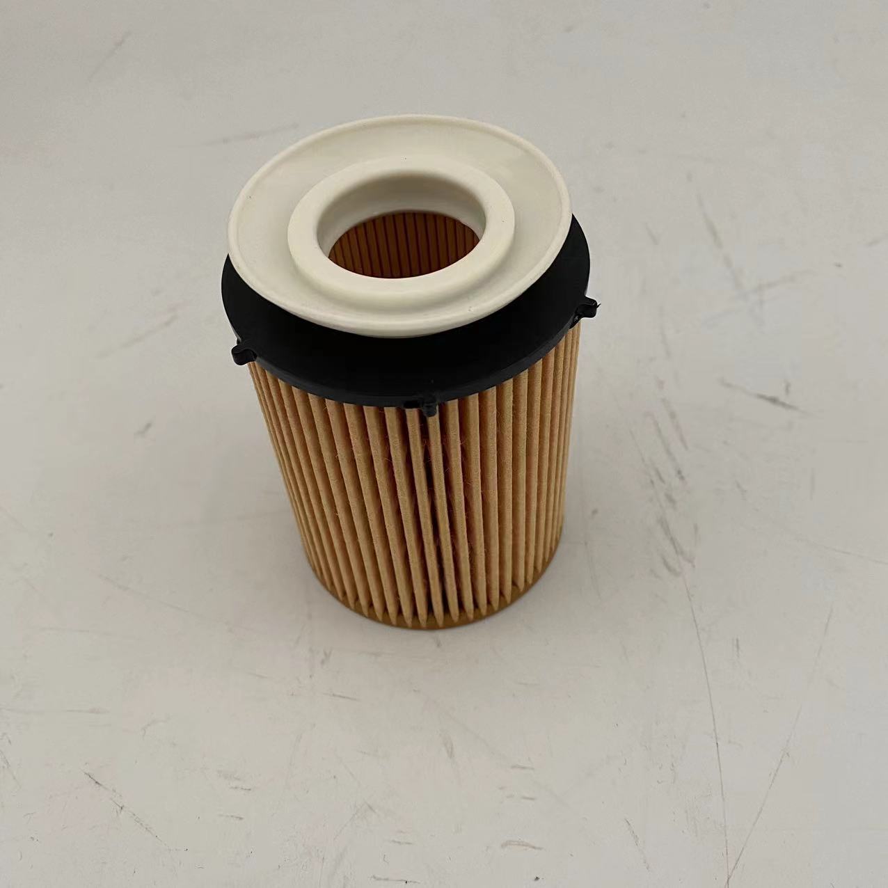 Filtros de petróleo 15208 HG00D