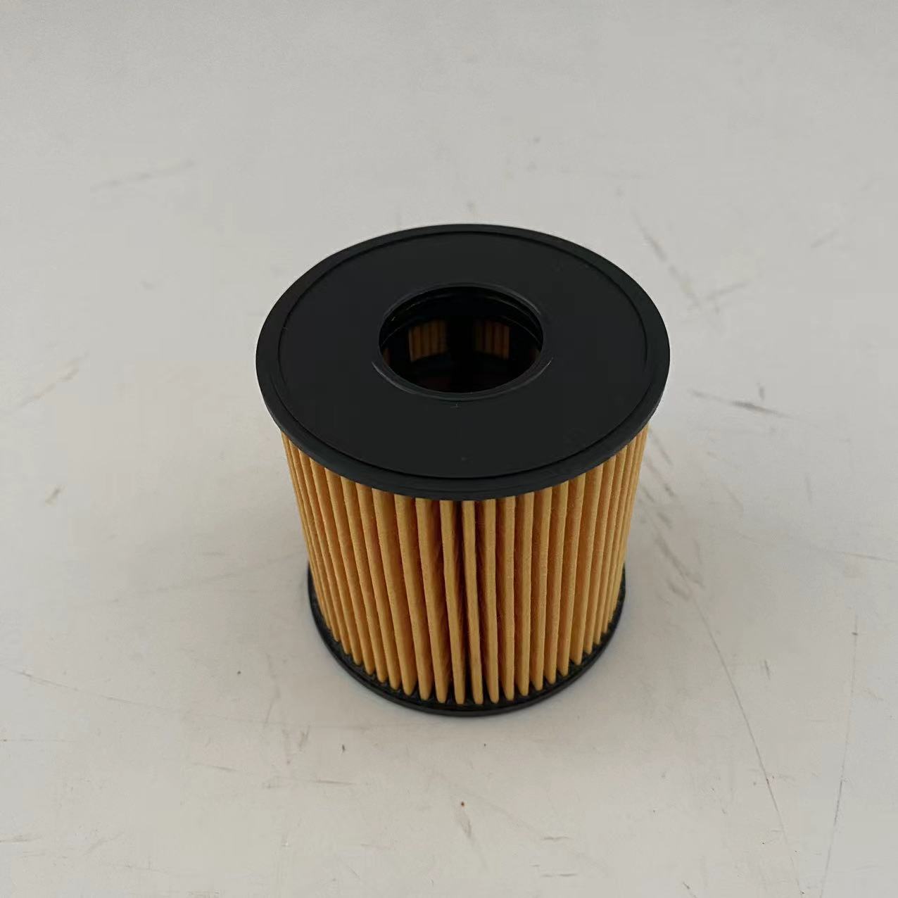 Filtros de óleo 26350-2J000