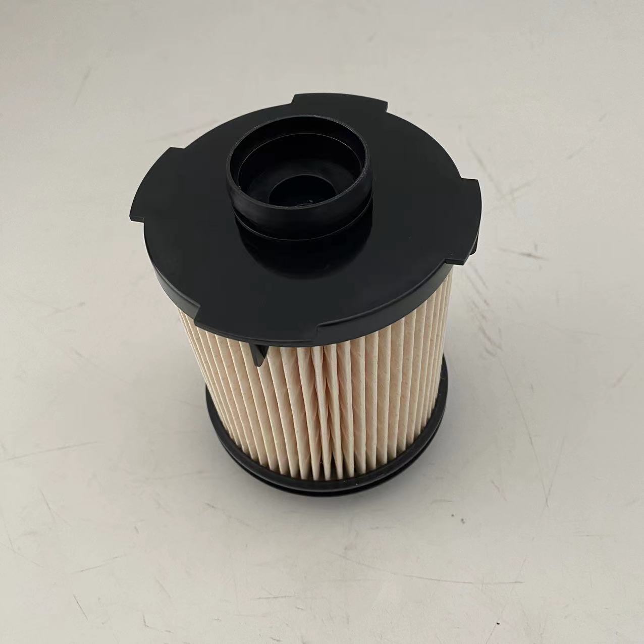 Filtros de óleo CLQ316A-2000